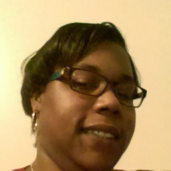 Meet your Posher, Lashell - Picture 1 of 1